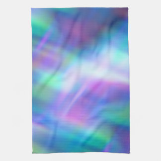 nova light : kitchen towel
