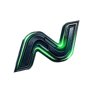 Nova logo tshirt 