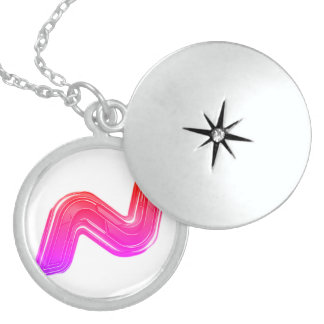 Nova Necklace