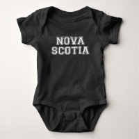 Nova Scotia