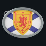 NOVA SCOTIA BELT BUCKLE<br><div class="desc">Flag Belt Buckles Available From: FlagSwag.com | Flag Apparel & Clothing for Everyone! Browse 100's of International Flag Designs on Unique Flag Swag including: T-shirts,  Bumper Stickers,  Hoodies,  Buttons,  Cards,  Mugs,  Posters,  and More!. FOLLOW US ONLINE: SHOP: http://www.FlagSwag.com FACEBOOK: http://www.facebook.com/flagswag TWITTER: http://www.twitter.com/flagswag</div>