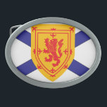 NOVA SCOTIA BELT BUCKLE<br><div class="desc">Flag Belt Buckles Available From: FlagSwag.com | Flag Apparel & Clothing for Everyone! Browse 100's of International Flag Designs on Unique Flag Swag including: T-shirts,  Bumper Stickers,  Hoodies,  Buttons,  Cards,  Mugs,  Posters,  and More!. FOLLOW US ONLINE: SHOP: http://www.FlagSwag.com FACEBOOK: http://www.facebook.com/flagswag TWITTER: http://www.twitter.com/flagswag</div>