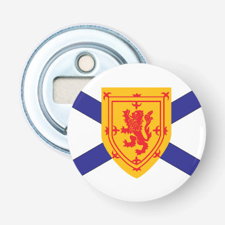 NOVA SCOTIA BOTTLE OPENER