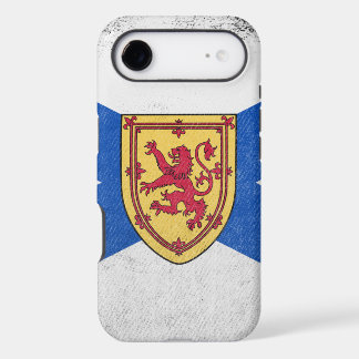 Nova Scotia iPhone 17 Air Case