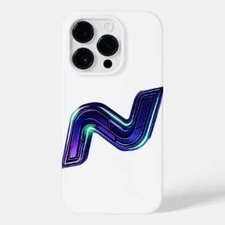 NOVA special phone cover 
