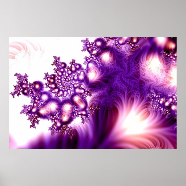 Nova VI Poster (Front)