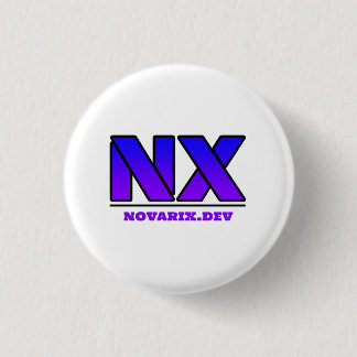 Novarix Ansteck button