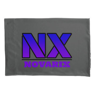 Novarix cushion cover
