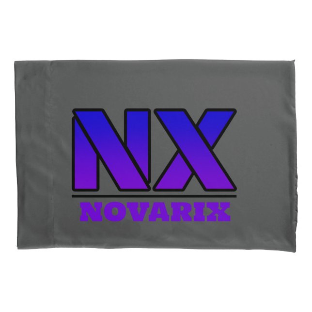 Novarix cushion cover (Front)