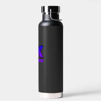 Novarix Drink bottle