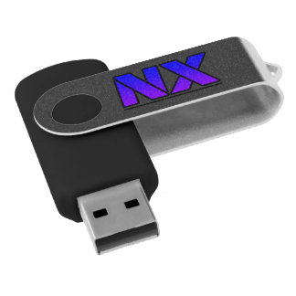 Novarix USB stick Flash Drive