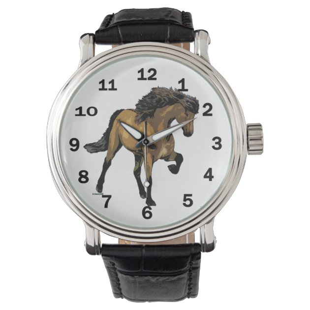 Novelle on sale quartz watch