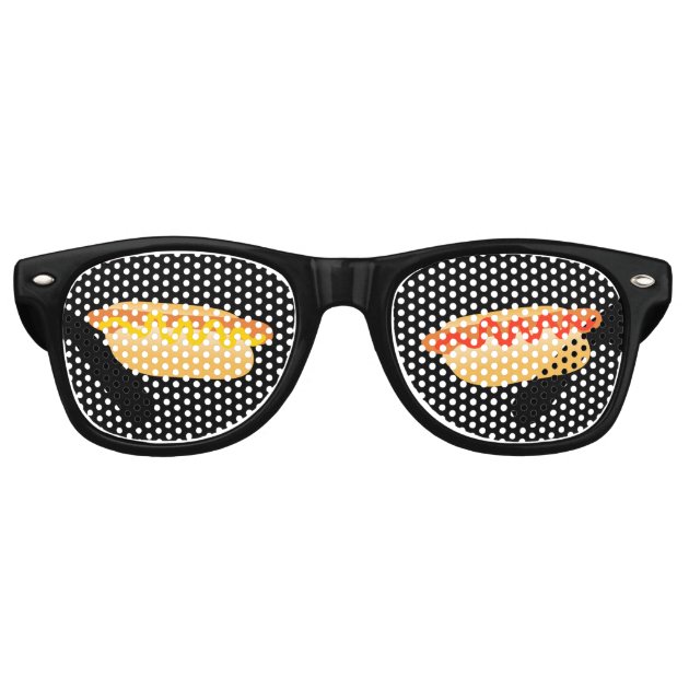 Hot 2025 dog sunglasses