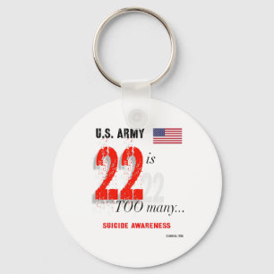 Novelty Merchandise  Keychain