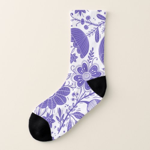 Novelty Socks Socks