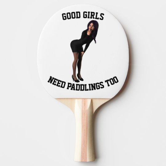 Novelty Spanking Paddles With Sayings 7127