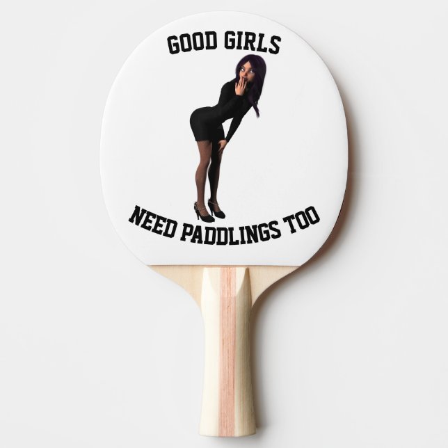 NOVELTY SPANKING PADDLES WITH SAYINGS (Front)