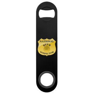 Novelty Bottle & Wine Openers | Zazzle