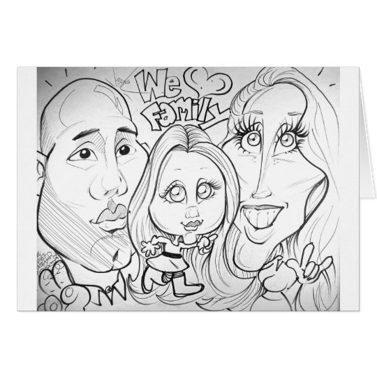 November 2012- O Card