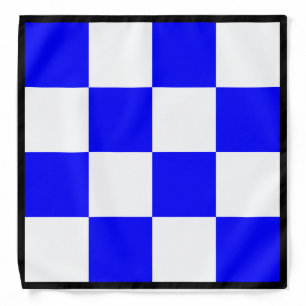 November Bandana