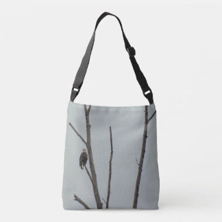November Crossbody Bag