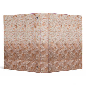 NOVINO - Fashion and Jewellery binder