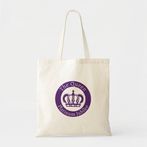 Novo Projeto927 Tote Bag