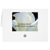 Now and Forever_ (Back Horizontal)