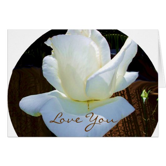 Now and Forever_ (Front Horizontal)