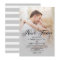 Now and Forever Photo Wedding Invitations