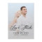 Now and Forever Wedding Thank You Card