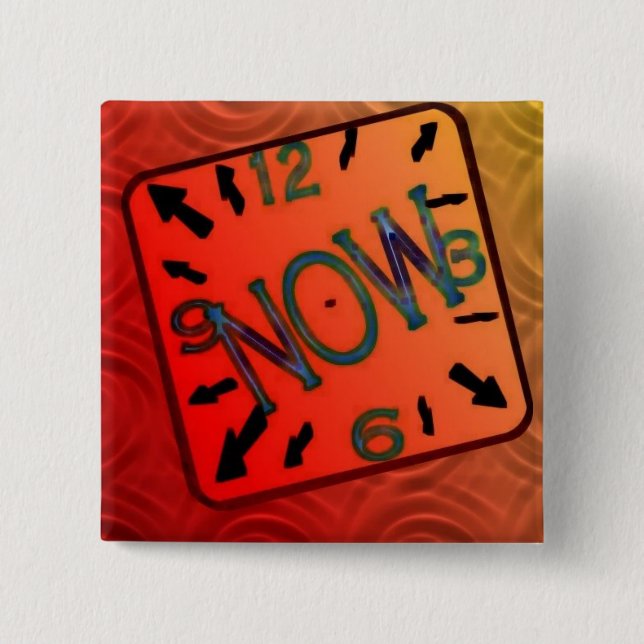 Now Button (Front)