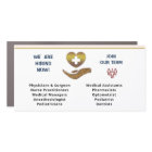 Now Hiring Help Wanted Employee Personalize  