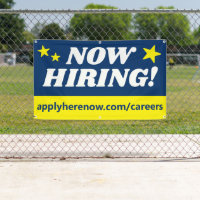 Now hiring help wanted join our team employment ba
