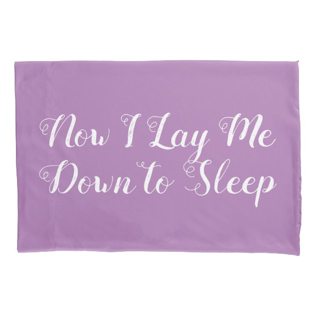 sleep now pillow sleep now pillow