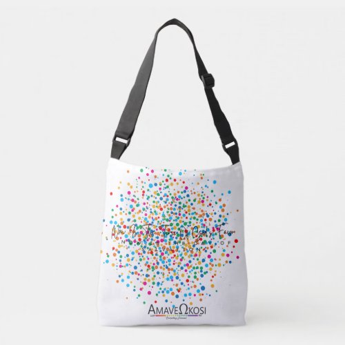 Now is the Day of Salvation tote bag
