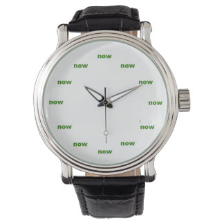 now or never watch