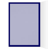 Now Panic and Freak Out (Inside (Left))