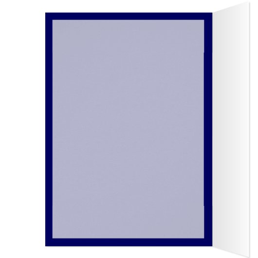 Now Panic and Freak Out (Inside (Left))