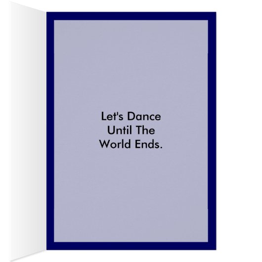 Now Panic and Freak Out (Inside (Right))