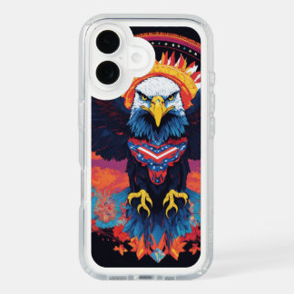 now iPhone 16 case