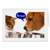 NOW THAT YOUR "16" WILL YOU DRIVE ME TO THE MALL (Front Horizontal)