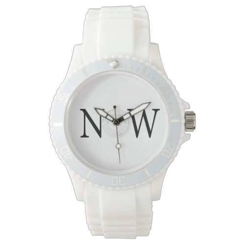 NOW: The Only Time is the Present Watch