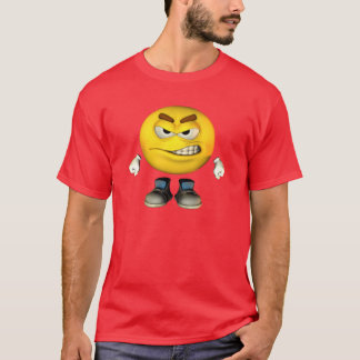 Now you did it T-Shirt