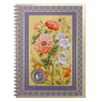 Nowruz Mubarak. Persian New Year Gift 