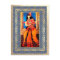 Nowruz Mubarak. Persian New Year Postcards