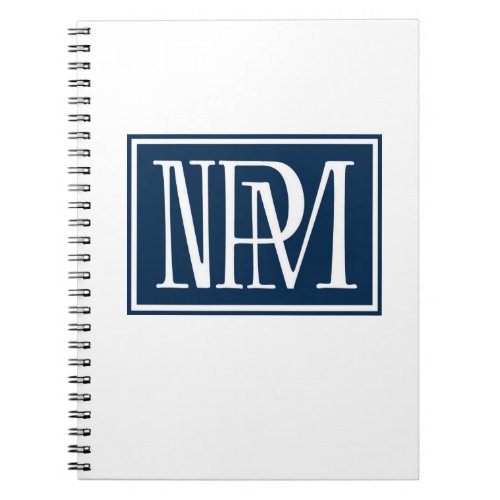 NPM Notebook