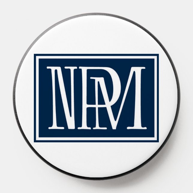 NPM PopSocket For Smartphone (Popsocket)