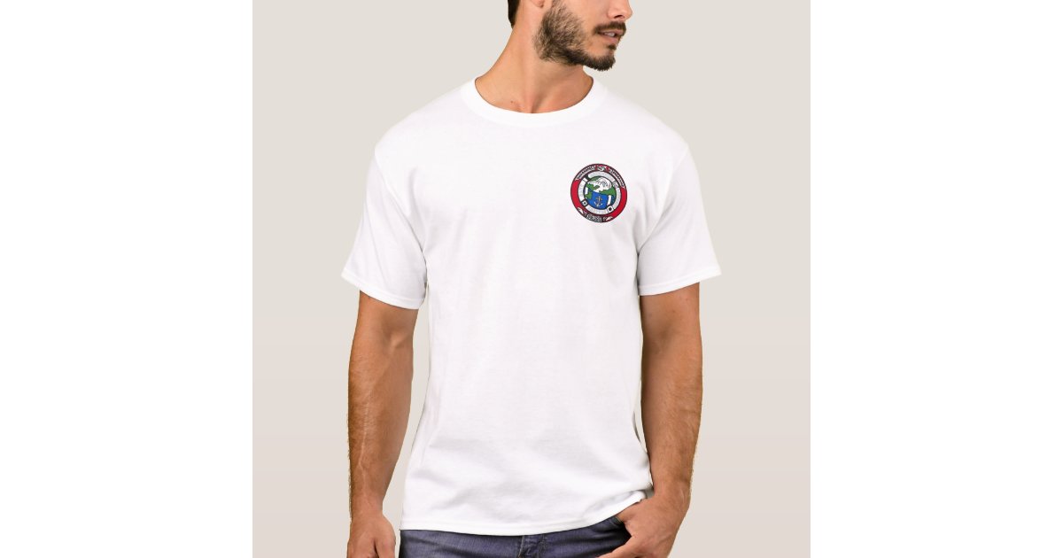 fcpoa shirts