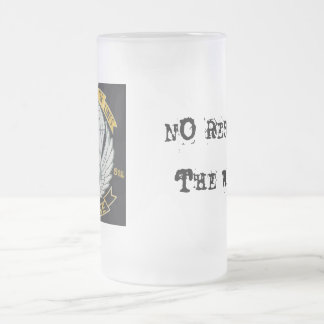 NRFTW MUG